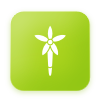 app%20botanica